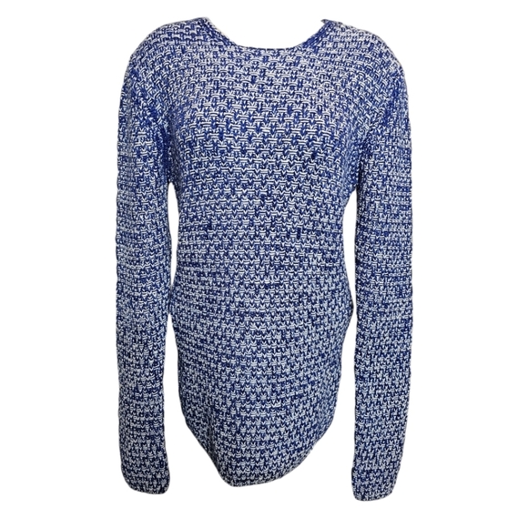 FC Plus Fashions Sweaters - FC Plus Fashions long sweater. NWT. Size L- XL